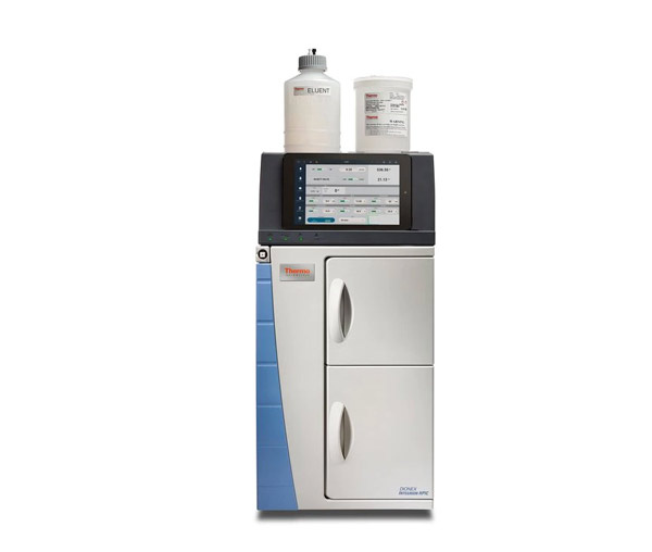 Dionex™ Integrion™ HPIC™ 高压离子色谱系统